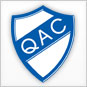 Escudo Quilmes